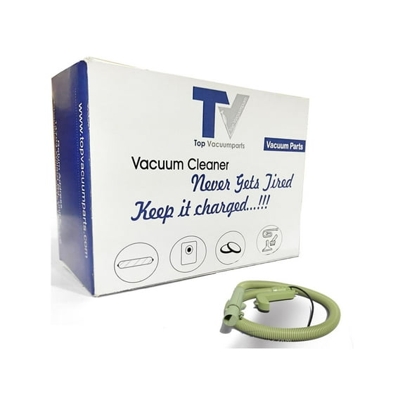 Replacement Part For Bissell Little Green Machine Hose With Handle # 2037152, 203-7152