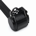 thumbnail image 3 of Universal Three-Point Automatic Seat Belt with Retraction for Car, Truck, Passenger Car, Van, 3 of 3