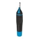 thumbnail image 1 of Recortadora de nariz, orejas y detalles Remington NE3845A CleanBoost, 1 of 7