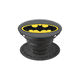 thumbnail image 1 of Soporte Retractil Para Celular Popsocket Batman Popsockets PopSockets, 1 of 4