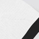 thumbnail image 3 of Ailaofu Women's Hooded Sweatshirt Waffle Long Sleeve Drawstring Knit Color Block Hoodies Pullover, 3 of 5