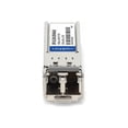 thumbnail image 3 of AddOn - SFP (mini-GBIC) transceiver module - Gigabit Ethernet, 3 of 3