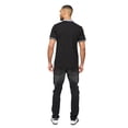 thumbnail image 2 of Bewley & Ritch Mens Eastbrook Polo Shirt, 2 of 4