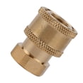 thumbnail image 3 of Mosiee M22 Adapter For High Pressure Wash Machine Water Outlet Set Quick Connect Kits For M22 High Pressure Washer Gun Pipe, 3 of 8