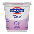 thumbnail image 1 of Yoghurt Fage griego sin grasa nautral 907  g, 1 of 3