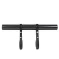 thumbnail image 3 of Practical And Convenient Bike Handlebar Extender, Bike Code Table Light Support, Double Clamp Bike Extension Support For Cycling Enthusiasts Black, 3 of 8