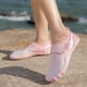 thumbnail image 3 of Zapatos acuáticos antideslizantes zapatos transpirables para nadar en la playa zapatos para correr para mujeres y hombres JShteea  Para Estrenar, 3 of 7
