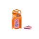 thumbnail image 2 of HEXBUG nano Junior Hexbug 412-4534, 2 of 2