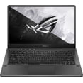 thumbnail image 4 of ASUS ExpertBook P2451 Portable d'Affaires Mince et Léger, 14” FHD, Intel Core i3-10110U, 128 Go SSD, 8 Go RAM, Clavier Rétroéclairé, Qualité Militaire, Empreinte Digitale, Wi‐Fi 6, TPM 2.0, Win10 Pro, P2451FA-XH33, 4 of 5