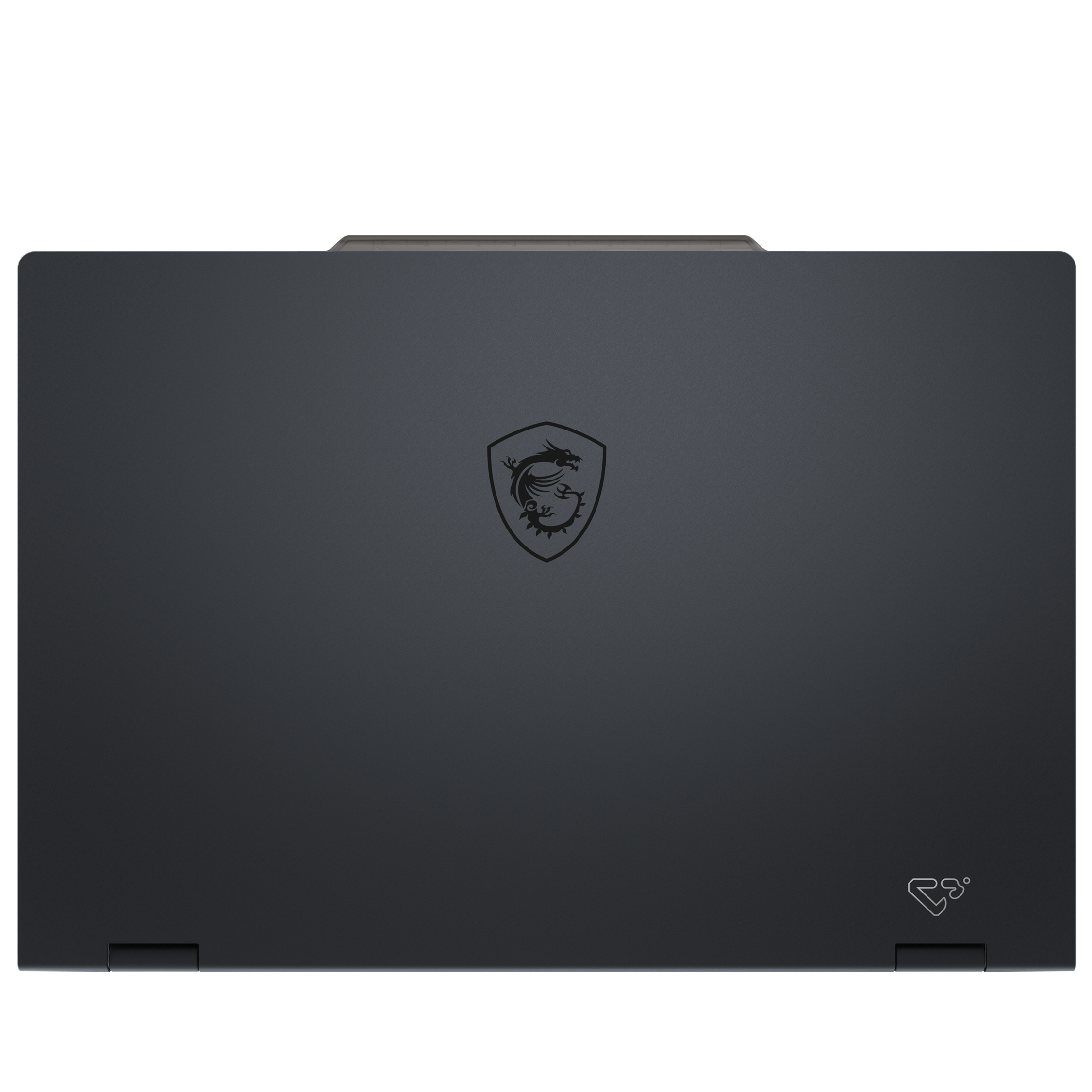 Laptop gaming MSI Cyborg de 15.6" 144Hz, Intel Core 5 210H, NVIDIA GeForce RTX 5060, 16GB RAM, SSD de 512GB (2026) (Oferta de software con la compra) 8