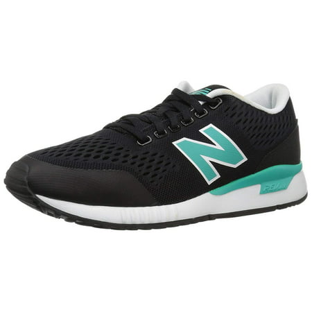 Best New Balance Shoes product in years