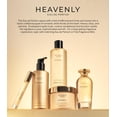 thumbnail image 4 of Loción aromática Victoria's Secret Heavenly 250 ml, 4 of 5