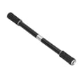 thumbnail image 2 of Gaming Rotating Pen, Prevent Slip Excellent Balance Silicone Improve Flexibility Foldable Finger Rotating Pen  For School Play, 2 of 7