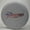 Gray (light), variant on Discraft Jawbreaker Challenger Disc Golf Putter & Approach Disc, Pick Color/Weight [Stamp & Exact Color May Vary] Pink 173-174 grams