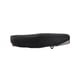 thumbnail image 2 of CUBRE ASIENTO NEGRO CHICO HONDA GL 150 CARGO (14-19) SUSTITUYE A 99-5129-001, 2 of 3