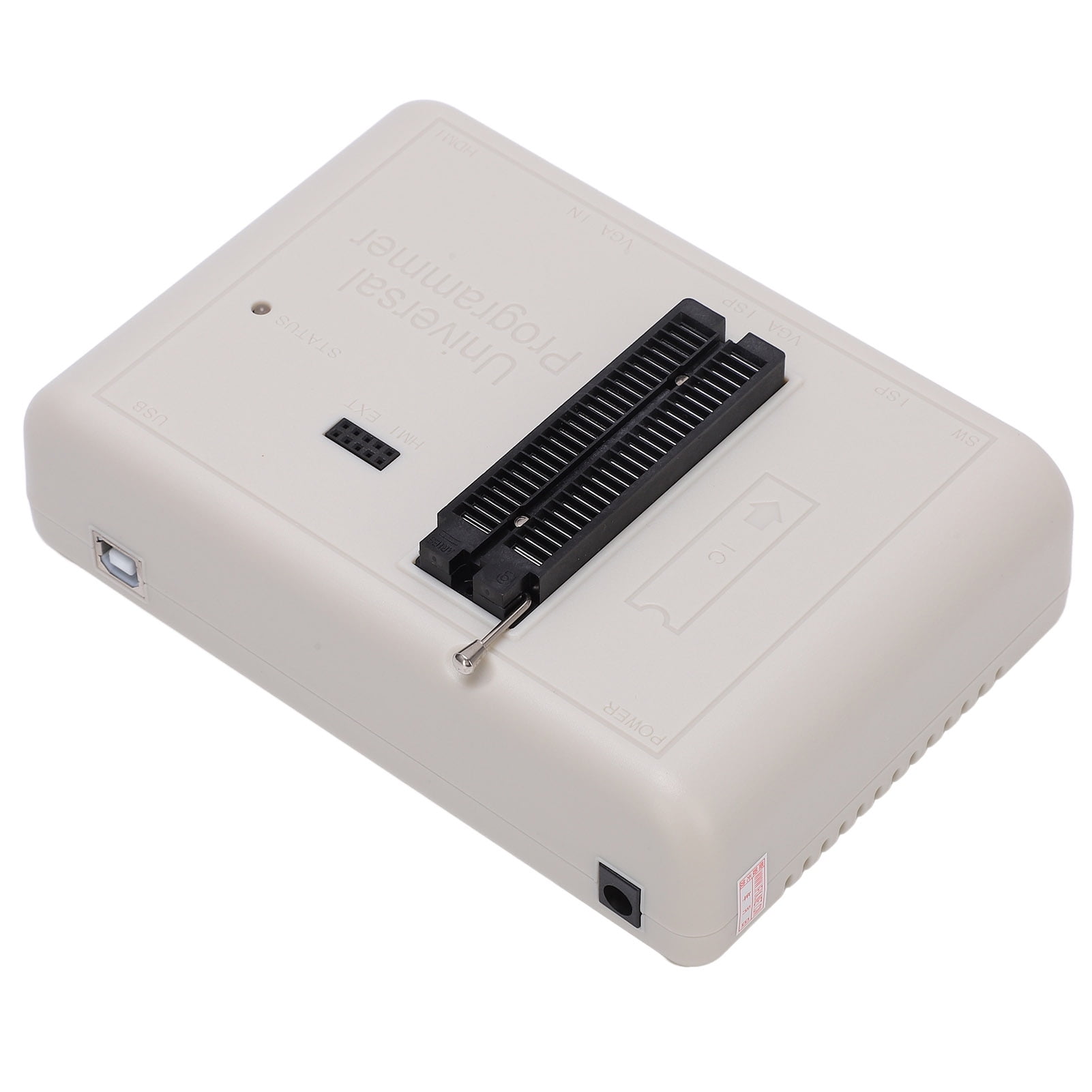 Kit de programador universal, kit de programador de chip universal ...