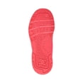 thumbnail image 3 of Tenis DC Shoes Mujer Rosa Tribeka Platform ADJS700078HPN, 3 of 4