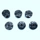 thumbnail image 3 of Juego de Tornillos para Pesas de Golf de 7 G, Accesorios para Palos de Golf, Tornillo para Pesas de Bolas, 3 of 5