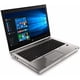 thumbnail image 1 of Laptop Original Hp Core i5 8gb Ram 320gb Disco HDD Camara WiFi Bluetooth HP Elitebook 8560p, 1 of 9