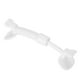 thumbnail image 3 of Creador de sonrisas saludables Amonsee Entrenador facial Blanco 8 x 1,8 cm, 3 of 8
