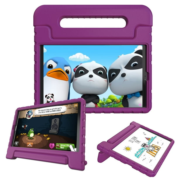 fintie samsung galaxy tab a 10.1