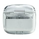 thumbnail image 4 of Reacondicionado Auriculares JBL Tune Flex True Wireless con ANC Ghost White renovados, 4 of 5