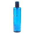 thumbnail image 2 of Paul Mitchell Neuro Care Shampoo 9.2 oz, 2 of 8