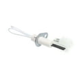 thumbnail image 3 of York S1-02545231000- Genuine OEM Replacement Part, 3 of 4