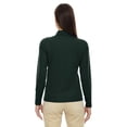 thumbnail image 3 of Extreme 75111 Women's Armour Eperformance Snag Protection Long Sleeves Polo, 3 of 3