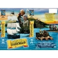 thumbnail image 2 of Treasure Island (DVD), 2 of 2