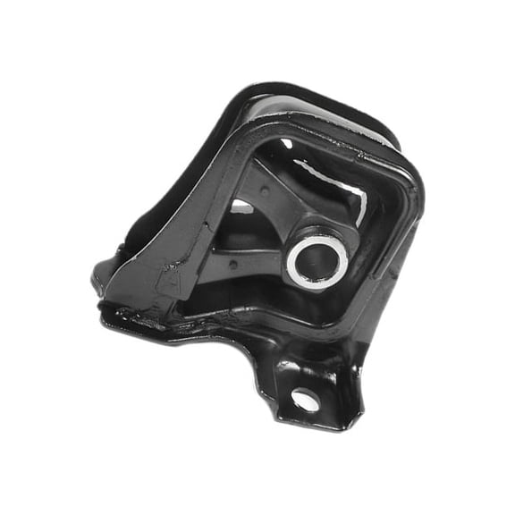Brand New CF Advance 6572 fits 98-02 Honda Accord 2.3L Rear Engine Motor Mount 98 99 00 01 02