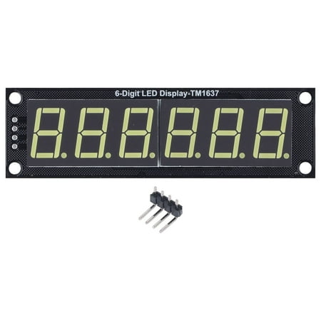https://i5.walmartimages.com/asr/f850ac93-d60a-4100-8996-43d0f084a8cd.08dbfbedcf3990ed0e0bc742bb1d54de.jpeg?odnHeight=450&odnWidth=450&odnBg=ffffff