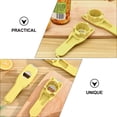 thumbnail image 3 of Household Lid Opener Sturdy Wine Opener Convenient Can Opener Wine Accessory, 3 of 9