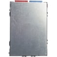 thumbnail image 4 of Powertrain Control Module, 4 of 4