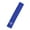 Blue 80lbs, variant on Glute Fitness Elastic Resistance Loop For Home Fitness Including Progressive Resistance Levels And Nonslip Design