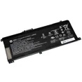thumbnail image 3 of HP SA04XL 4-Cell Li-Ion 55.67 Wh Laptop Battery – L43267-005, 3 of 5