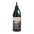 thumbnail image 2 of Driven Racing Oil 00630 Synthetic 75W-110 Racing Gear Oil, 2 of 3