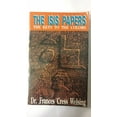 thumbnail image 1 of Pre-Owned The Isis Papers: The Keys to the Colours (Yssis Papers/Keys to the Colors) Paperback, 1 of 1