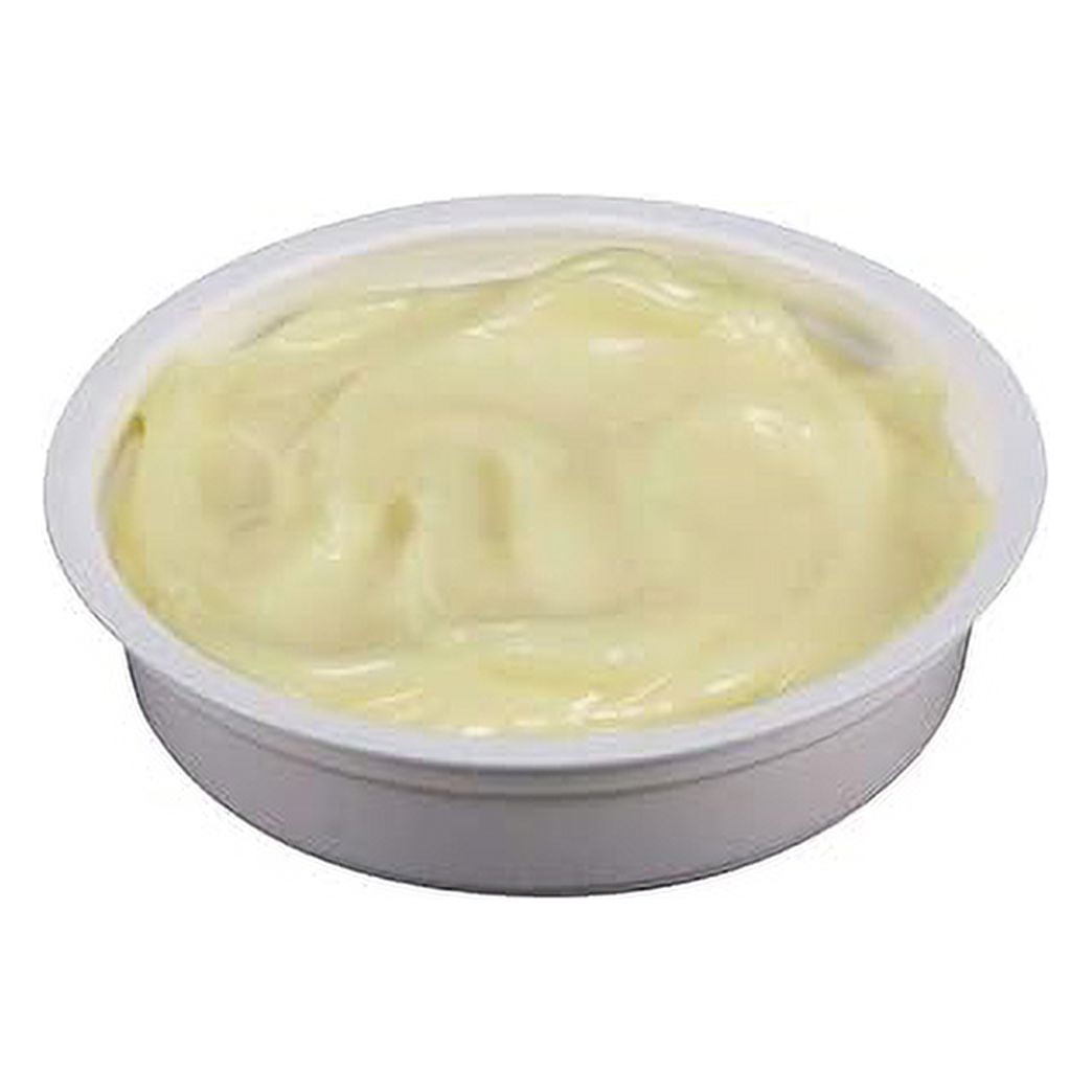 Cains All Natural Mayonnaise, 30 Pound -- 1 each.
