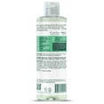 thumbnail image 2 of Faith In Nature Natural Shampoo - Vegan & Cruelty Free, No SLS or Parabens - 13.5 fl oz, Rosemary, 2 of 6