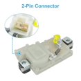 thumbnail image 3 of High Quality Car Tailgate Lock Machine for Nissan 350Z 370Z, 3 of 5
