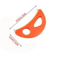 thumbnail image 3 of PRETXORVE Crescent Tool For Juicer Replacement Parts, 3 of 6