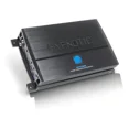 thumbnail image 1 of Amplificador Monoblock Clase Ab Hypnotic Hyp1200d Color, 1 of 1