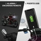 thumbnail image 4 of Motocicleta Urbana VENTO Storm 300 Rojo 2025, 4 of 8