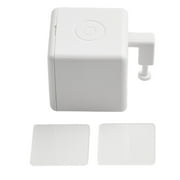 Ana Fingerbot Plus Smart Button Pusher No Wiring Switch zigb ee with touch control