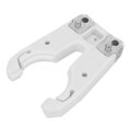 thumbnail image 2 of 5pcs ISO30 Tool Holder Clamp Cradle Claw Set CNC Machines Automatic Tool Changer, 2 of 4