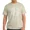 Natural, variant on CafePress - Popa The Man, The Myth, The Legend T Shirt - Men's Classic Cotton T-Shirts