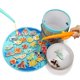thumbnail image 4 of 6194c33e37b1654e6773b73b blank Zulema juego de pesca, 4 of 5