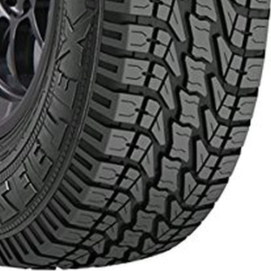 f850e252-cf9a-44b8-932e-