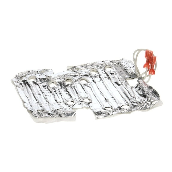 Bunn 27787.0002 Blanket Heater, 72W 24Vdc